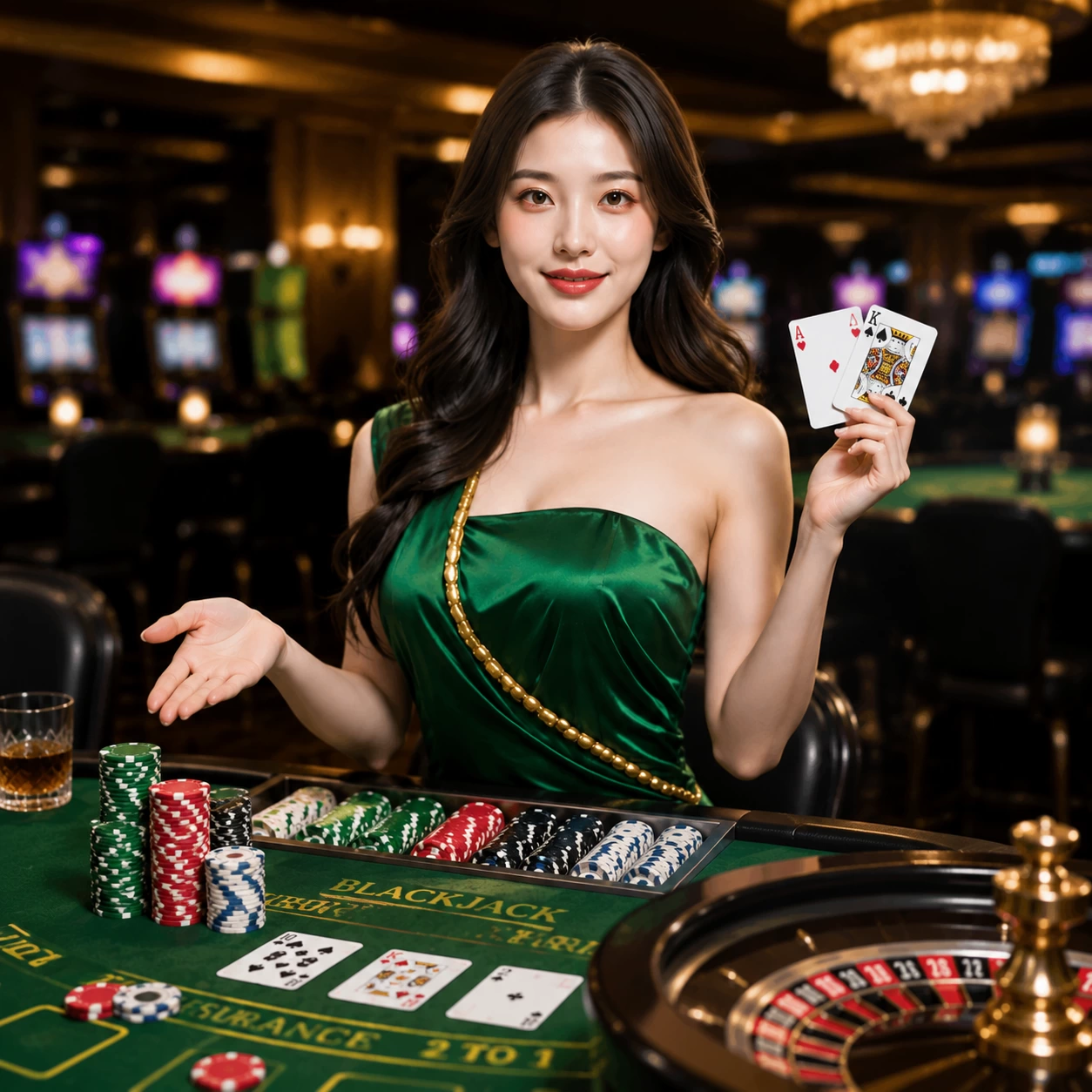 Conta fbbet sincronizada site e app
