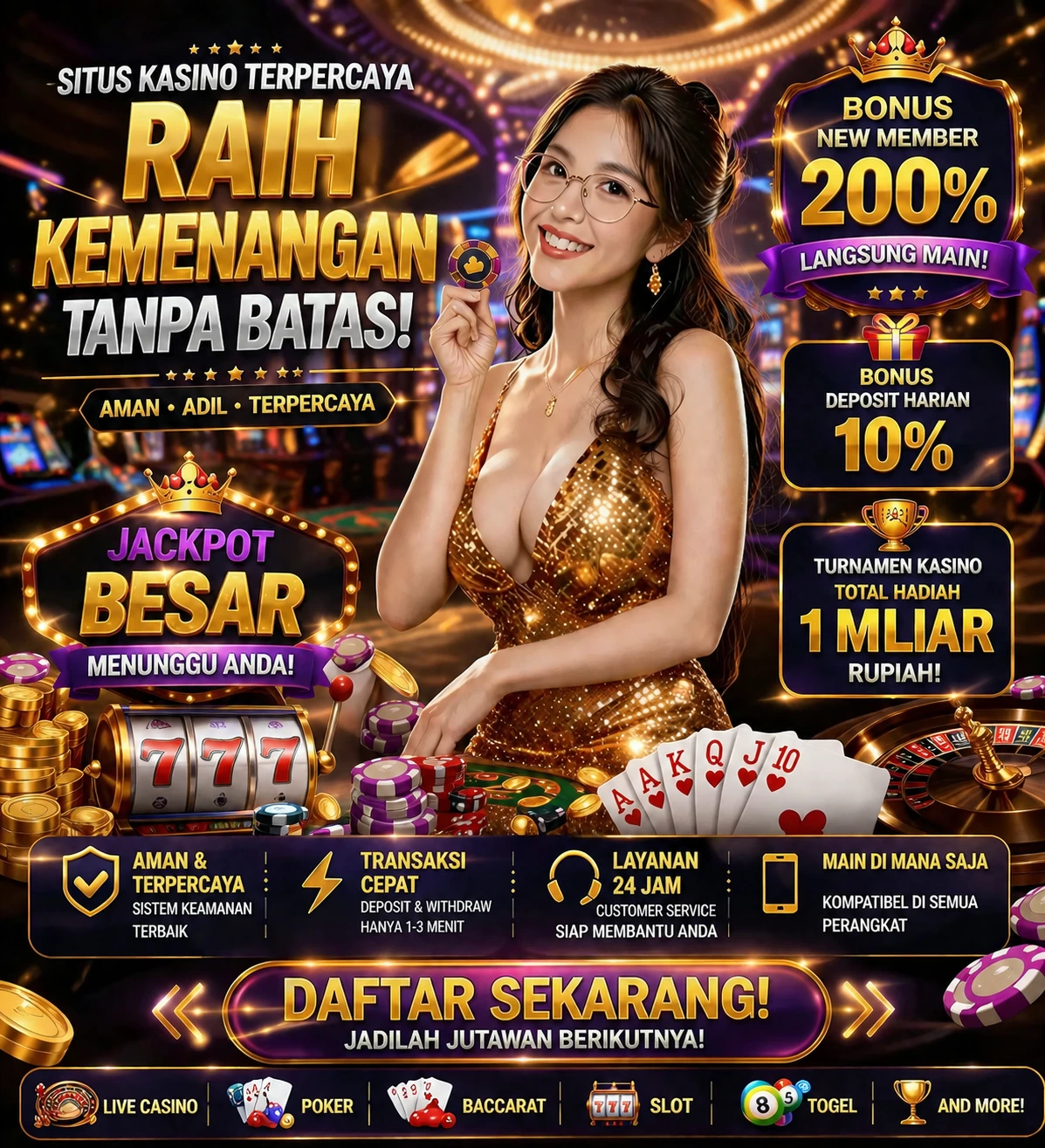 Roleta e blackjack fbbet
