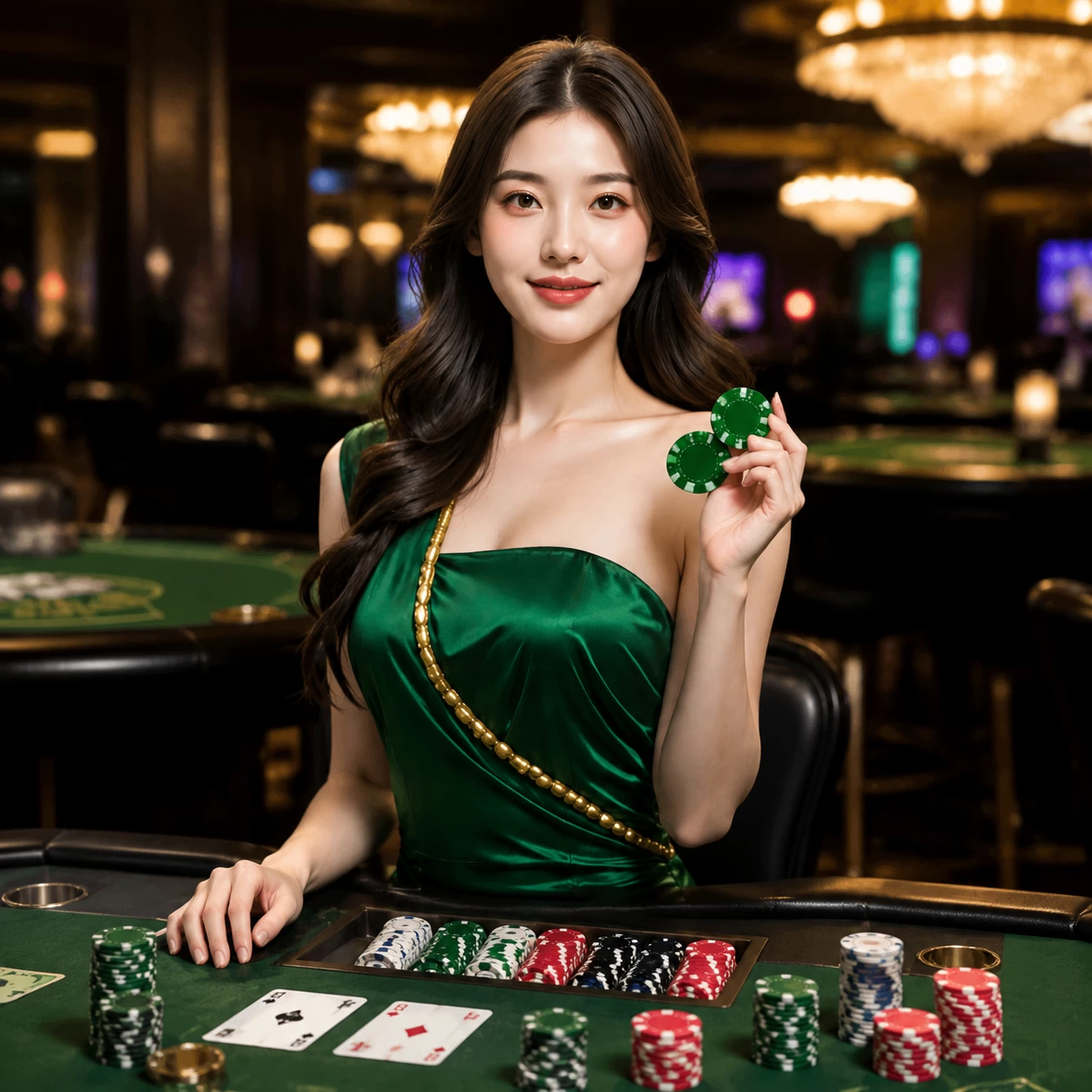 Cassino fbbet app mobile