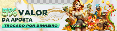 fbbet