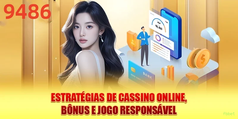 fbbet