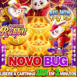 fbbet