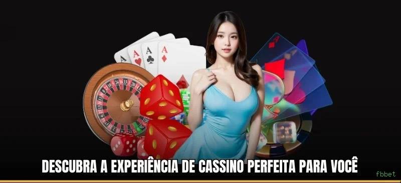 fbbet