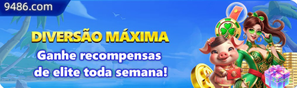 fbbet