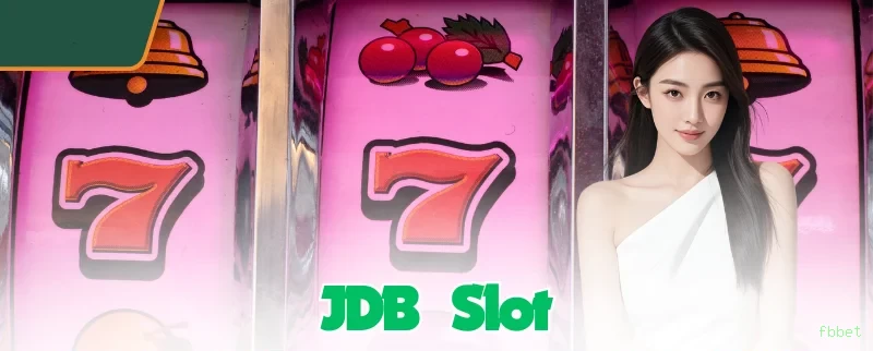 fbbet
