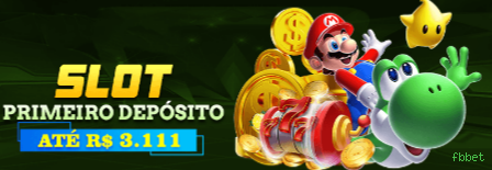 fbbet
