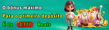 fbbet