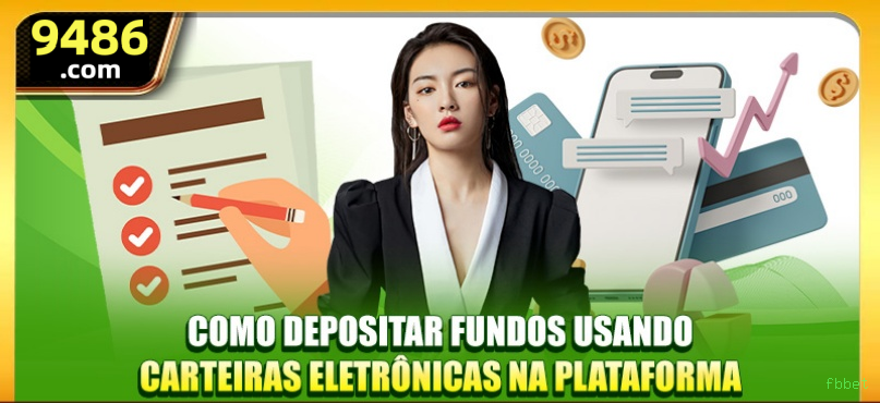 bet_工具