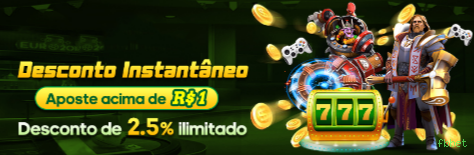 bet_分析