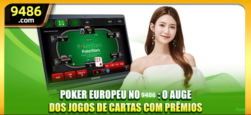 fbbet