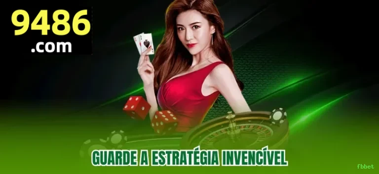 fbbet
