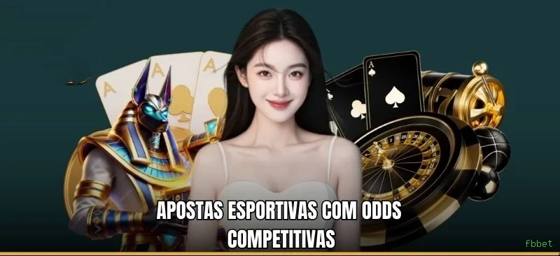 fbbet