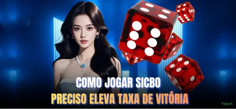 fbbet