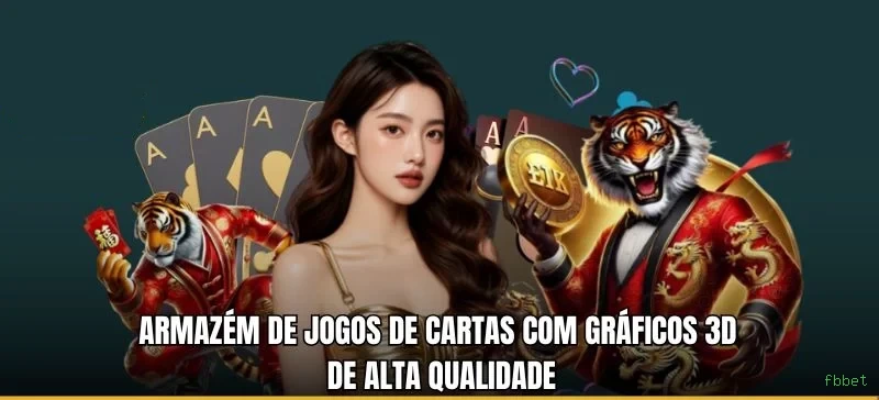 fbbet
