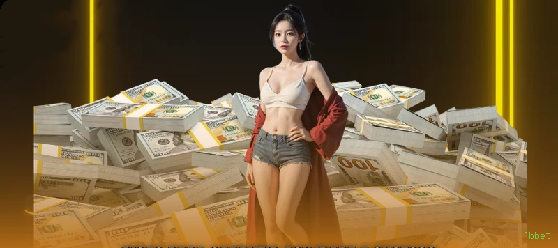 fbbet