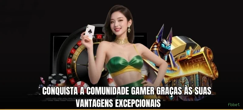 fbbet