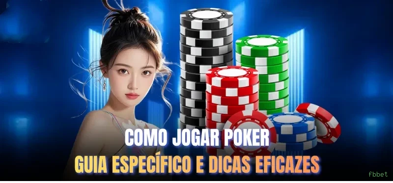 fbbet