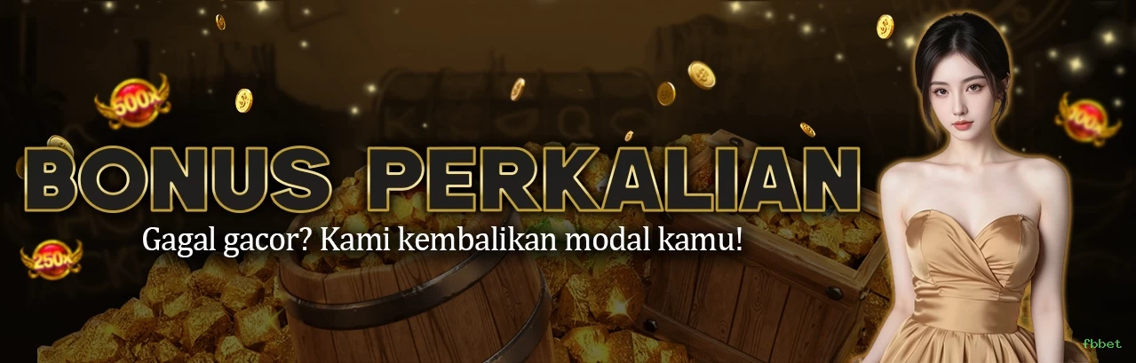 fbbet
