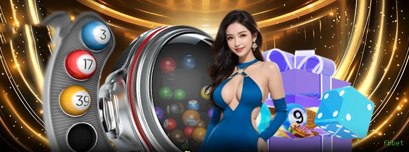 fbbet