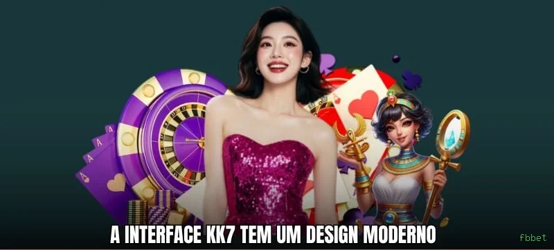 fbbet