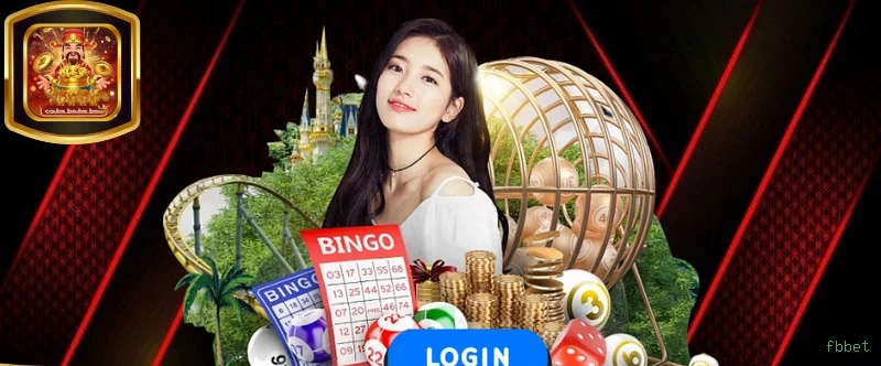 fbbet