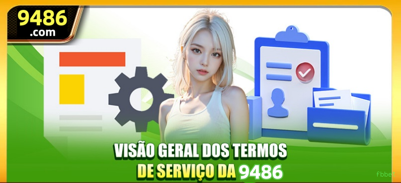 fbbet
