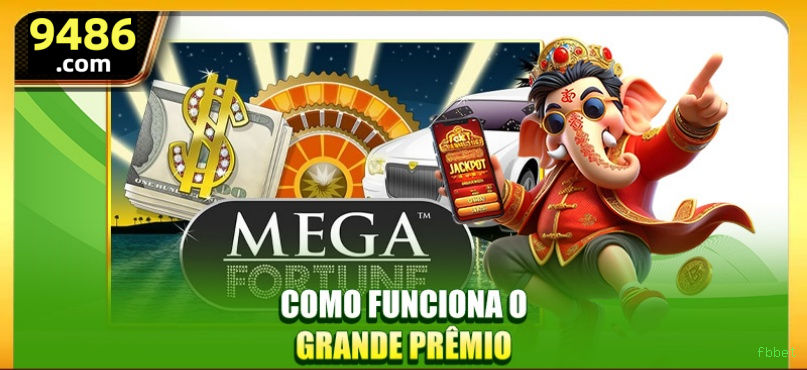 jogos_新游戏