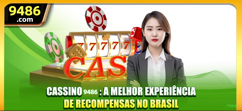 fbbet