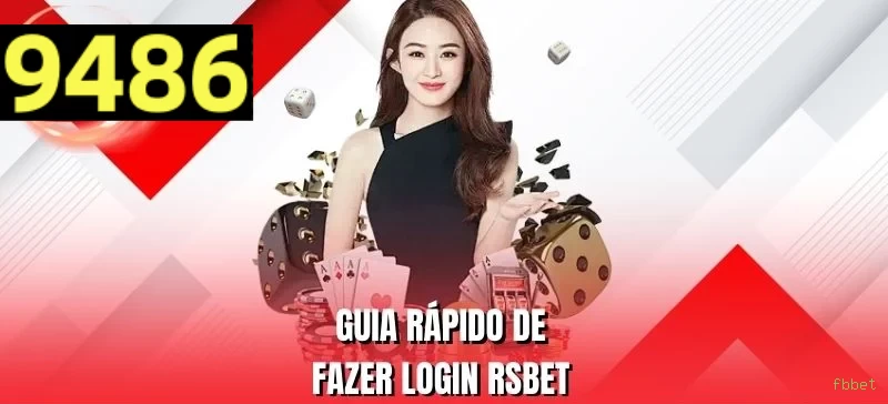 fbbet