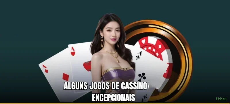 fbbet