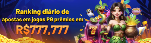 fbbet