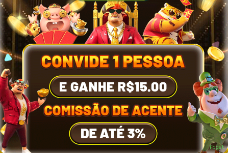 fbbet