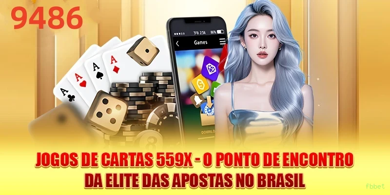 fbbet