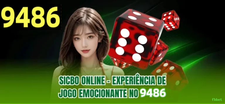 fbbet