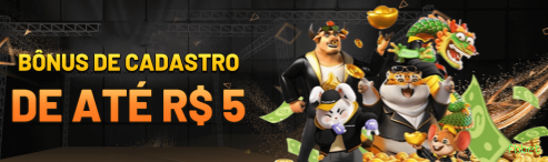 fbbet