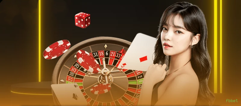 fbbet