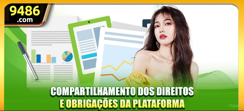 fbbet