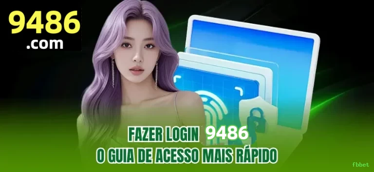 fbbet