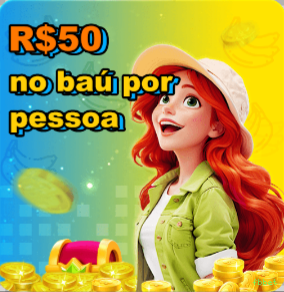 fbbet