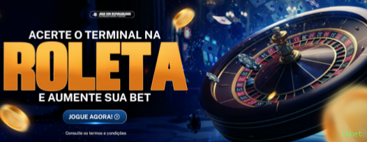 fbbet