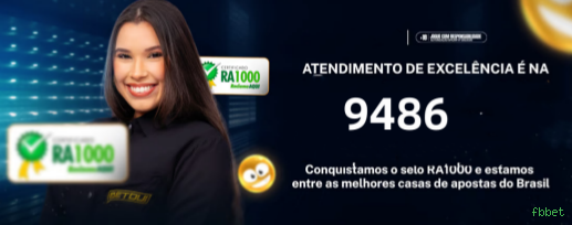 fbbet