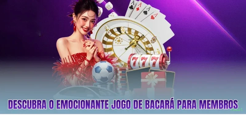 fbbet