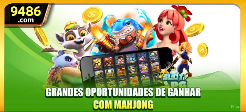 fbbet