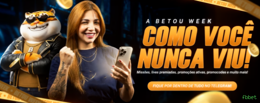 fbbet