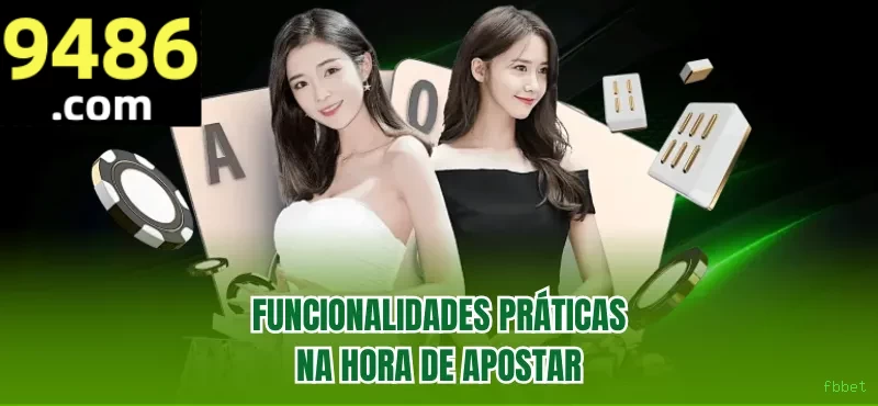 fbbet