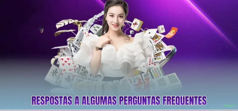 fbbet
