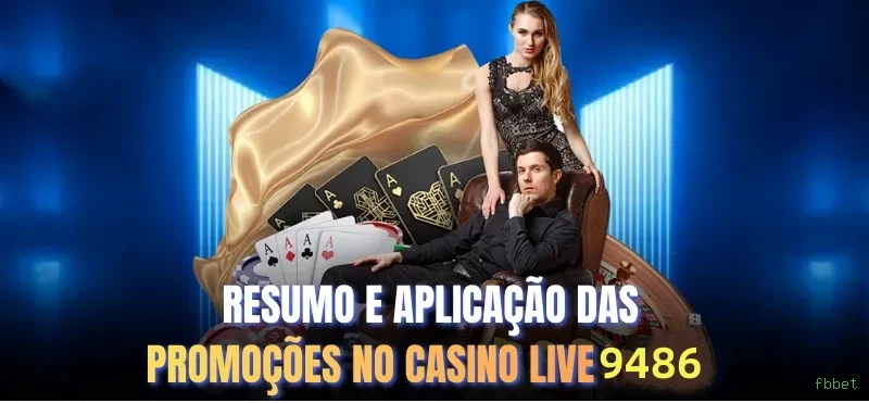fbbet