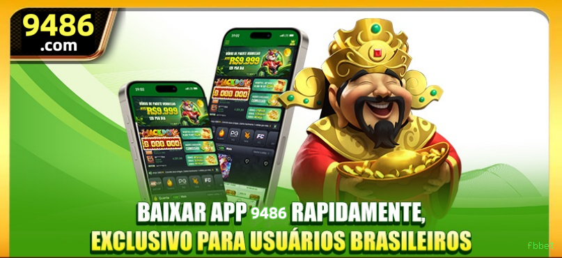 fbbet