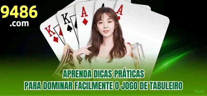 fbbet