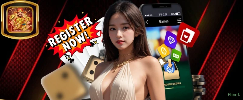 fbbet
